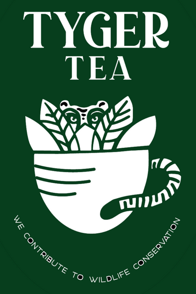 Tyger Tea